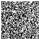 QR code with Storage Express contacts