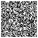 QR code with Joyful Pet Styling contacts