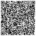 QR code with Arizona Regional Multiple Service contacts