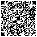 QR code with Dwayne Lundy contacts