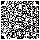 QR code with Masterlink Concrete Pumping contacts