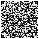 QR code with TDS Telecom contacts