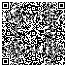 QR code with Shirley's Merle Norman & Btque contacts