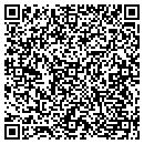 QR code with Royal Excursion contacts
