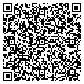 QR code with Ed Blake contacts