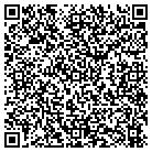 QR code with Reese and Sons Tire Inc contacts