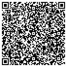 QR code with Superior Transportion Lgstcs contacts