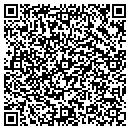 QR code with Kelly Fabrication contacts
