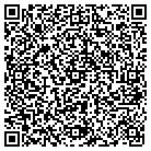 QR code with Buck's Live Bait & Sporting contacts