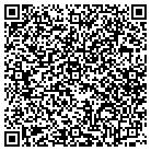 QR code with Small Wonders Child Dev Center contacts