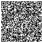 QR code with Carol L Roll Reflexologist contacts