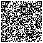 QR code with Walters C L & Associates LLC contacts