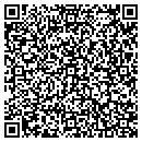 QR code with John M McCarthy CPA contacts