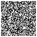 QR code with Aztec Printing Inc contacts