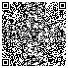 QR code with Tops True Value Hardware Center contacts