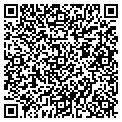 QR code with Libby's contacts