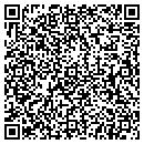 QR code with Rubato Corp contacts
