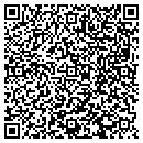 QR code with Emerald Storage contacts