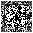 QR code with Lockheed Martin Corp contacts