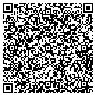 QR code with Municipal Parking Garage contacts