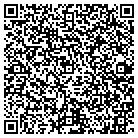 QR code with Wayne M Snyder Building contacts