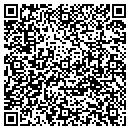 QR code with Card Crate contacts