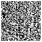 QR code with Decatur Auto Supply Inc contacts