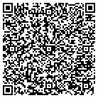 QR code with Lobb's Rolling Thunder Mtrcycl contacts