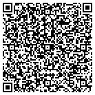 QR code with Ukrainian Orthdx Pro Cathdrl S contacts