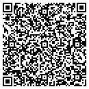 QR code with WIC Program contacts