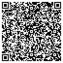QR code with Raintree Programs Inc contacts
