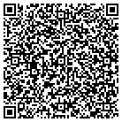 QR code with Extra Space Mini Warehouse contacts