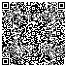 QR code with Lizton Municipal Sewer System contacts