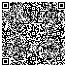 QR code with Poynters General Contracting contacts