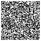 QR code with Jade Ritter Softball contacts