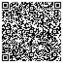QR code with Beths Hair Station contacts
