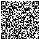 QR code with John C Greif DDS contacts