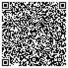 QR code with Quality Moving Systems Inc contacts