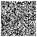 QR code with Advanced Ag Systems contacts