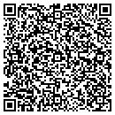 QR code with Aero Lite Racing contacts