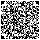 QR code with St Joseph River Parks Inc contacts