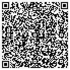 QR code with Cornerstone Assembly Of God contacts