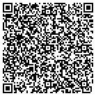 QR code with Tri-State Coating & Machine contacts