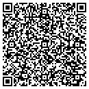 QR code with James D Wilson Rev contacts
