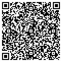QR code with Shoppe contacts