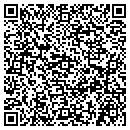 QR code with Affordable Decks contacts