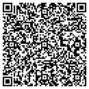 QR code with AK Associates contacts