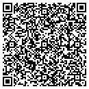 QR code with Window One Inc contacts