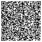 QR code with National Weather Service Ofc contacts