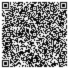 QR code with Starke County Lifelong Learn contacts